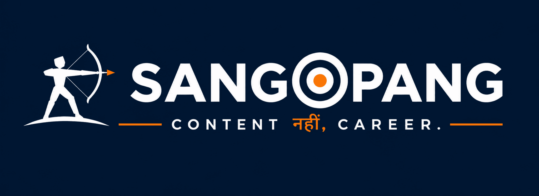 SANGOPANG