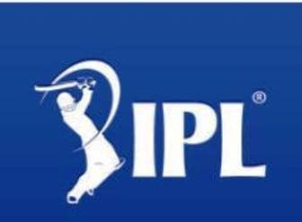 आईपीएल 2019 : मुंबई इंडियंस जीती