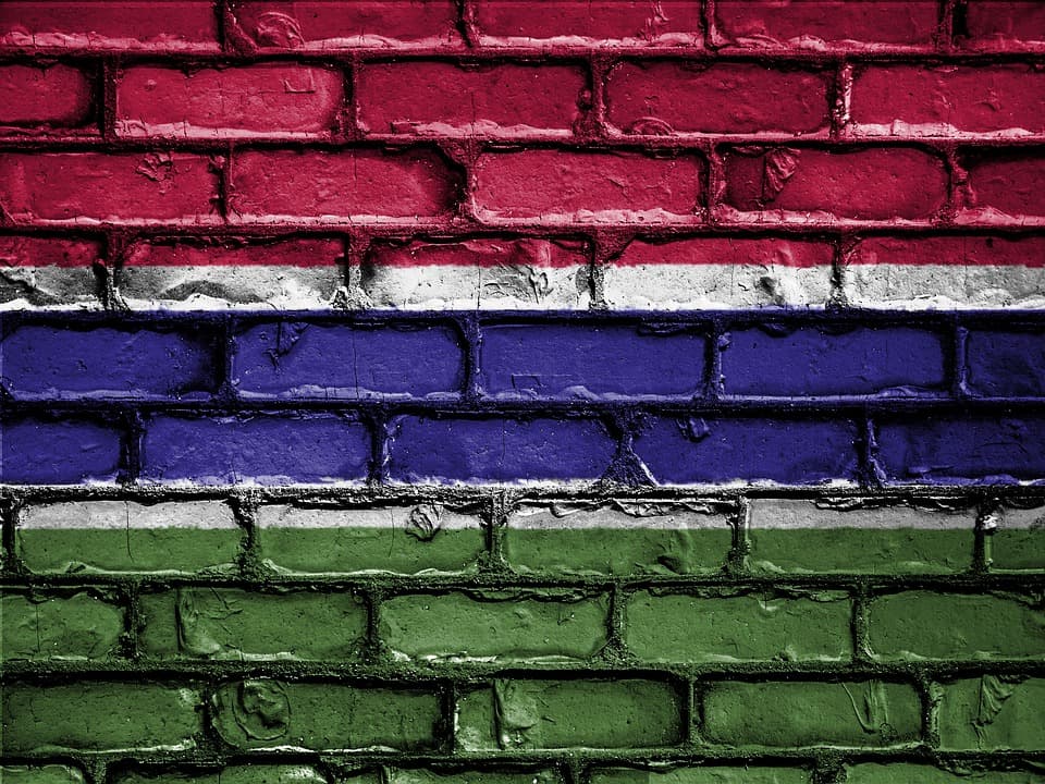 जहां कंचों से चुना जाता है राष्ट्रपति