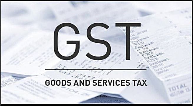 इन जिंसों पर लगेगा 12 प्रतिशत जीएसटी