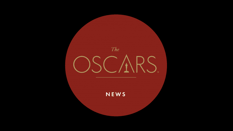 आस्कर का मतलब