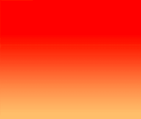 राजस्थान