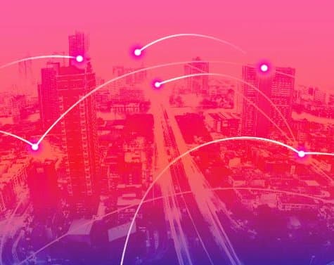 राष्ट्रपति चुनाव 2017