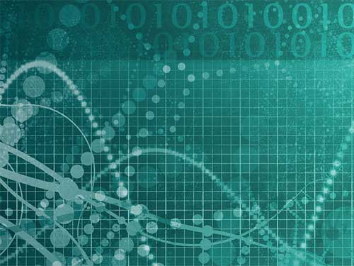 रैंसमवेयर साइबर हमला