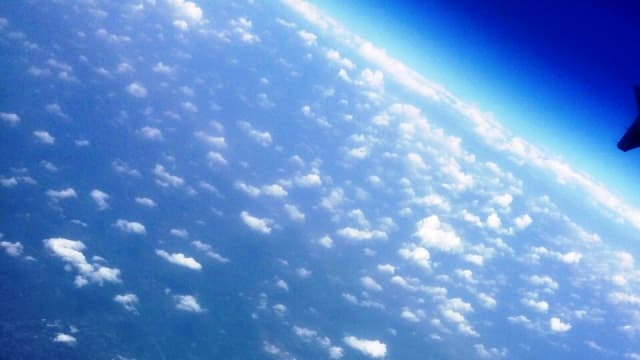 श्रेयश अय्यर की पारी पड़ी गुजरात लायंस पर भारी