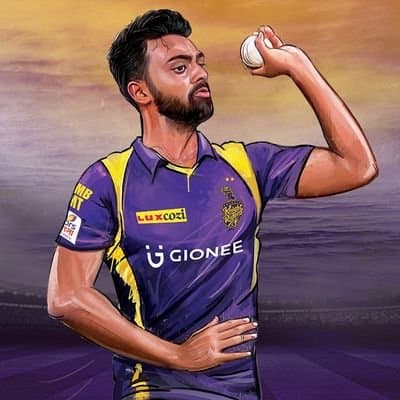 जयदेव उनदकात की हैटट्रिक