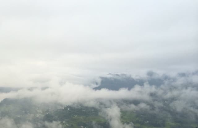 52वां ज्ञानपीठ पुरस्कार