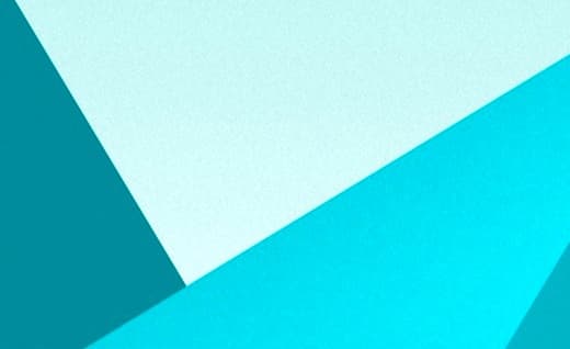 सनराइजर्स ने पंजाब को हराया