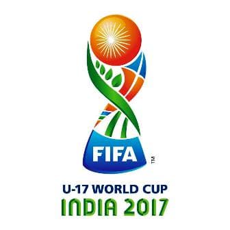 फीफा अंडर-17 विश्वकप