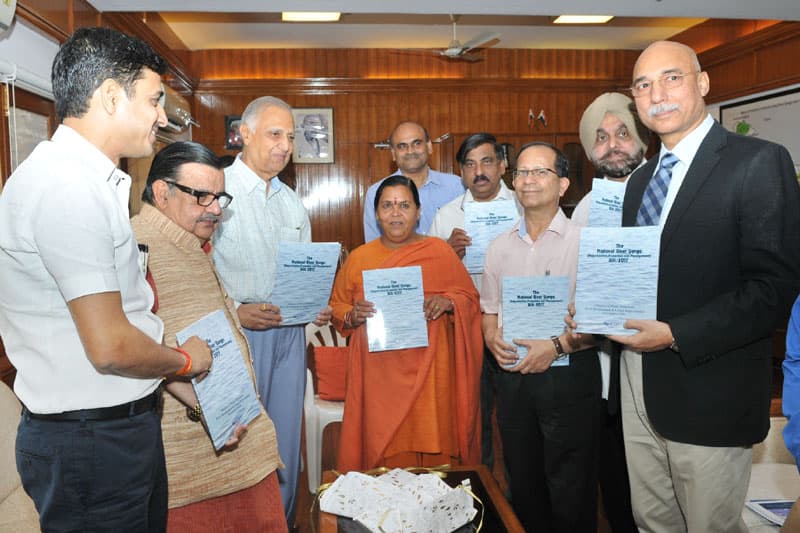 मालवीय समिति