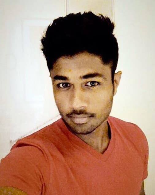 सैमसन का पहला आईपीएल शतक