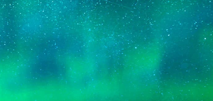 बीटा संस्करण या बीजरूप