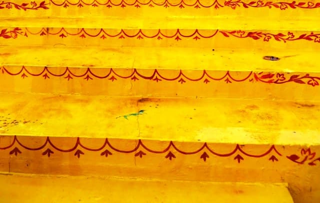 तीजन बाई