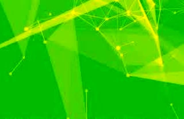 इरादी आयोग