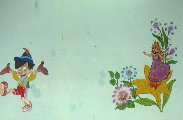 अंबानी बिड़ला समिति