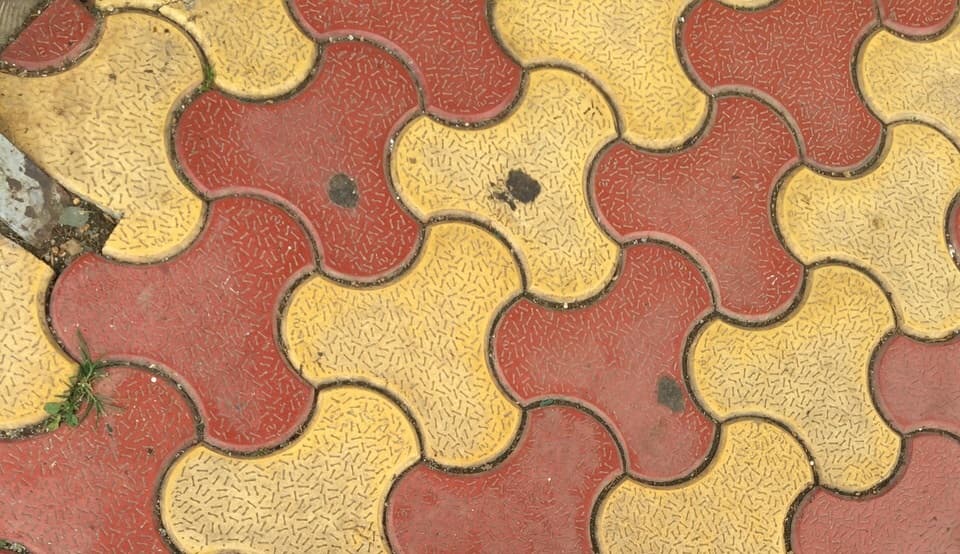 स्पाइडरमैन