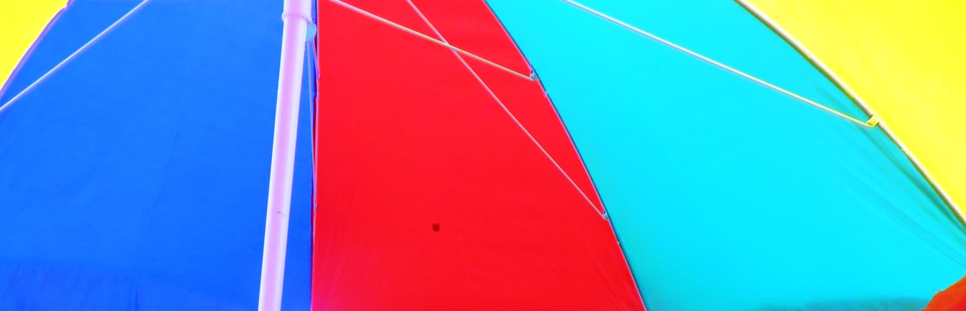 गांधी शांति पुरस्कार