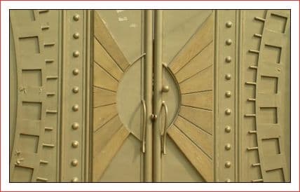 कैप्टिव पावर प्लांट