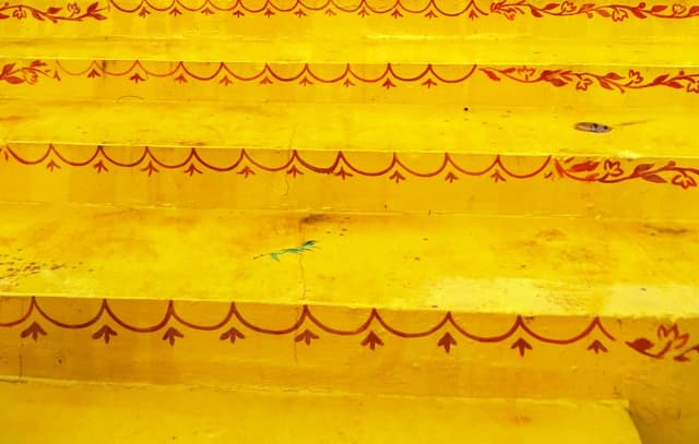 अवे गोल रूल