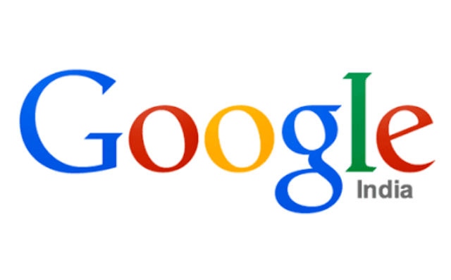 गूगल में रोजगार के अवसर