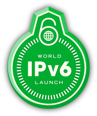 आईपीवी6 का मतलब