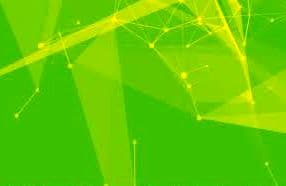 बाडा आपरेटिंग सिस्टम्ा